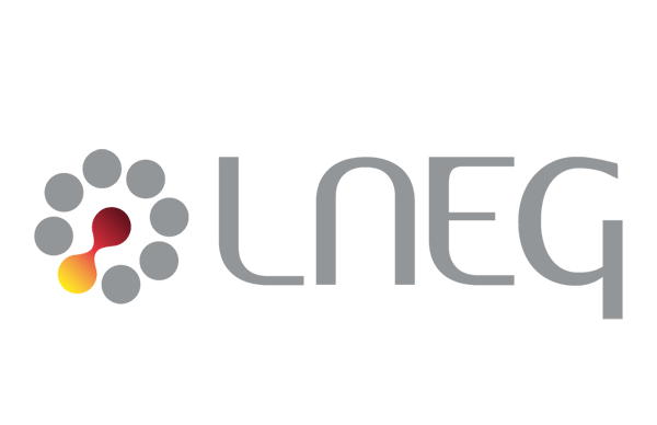 LNEG