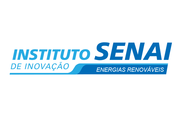 Serviço Nacional De Aprendizagem Industrial (SENAI)