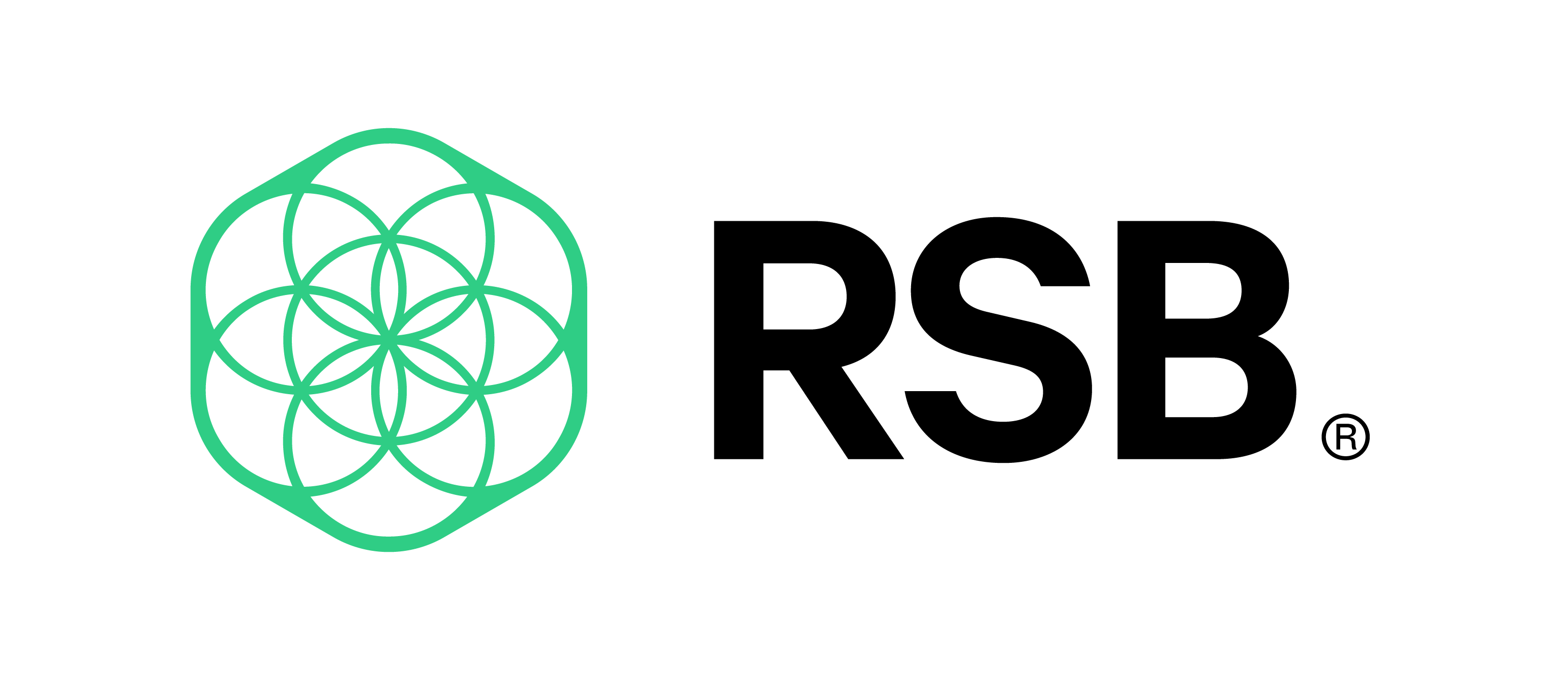 Roundtable On Sustainable Biomaterials Association (RSB)